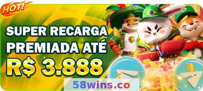 Imagem ilustrativa