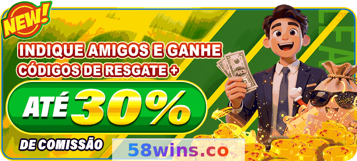 Imagem ilustrativa