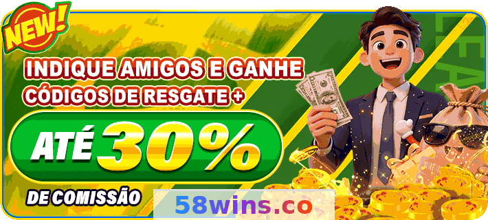Imagem da página inicial 3