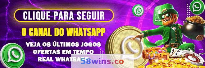 Imagem ilustrativa