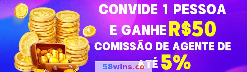 Imagem ilustrativa