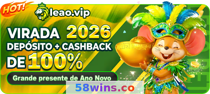 Imagem ilustrativa
