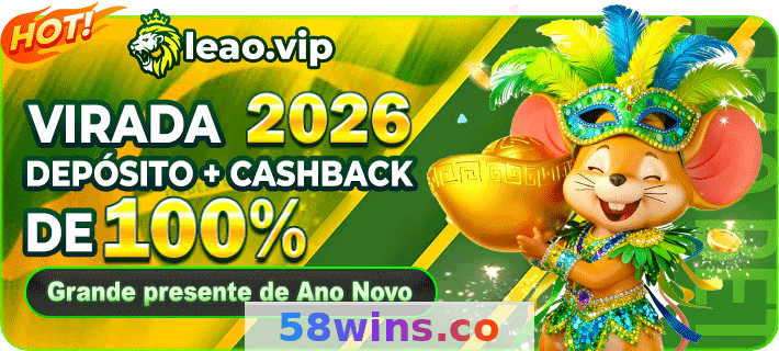 Imagem ilustrativa
