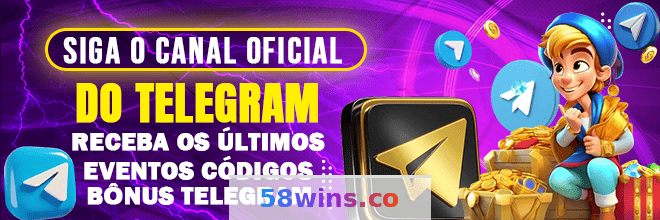 watermarked 2 banner 2
